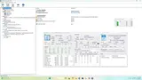 Dell OptiPlex 3040 Desktop, i7-6700T, 8GB RAM, 256GB SSD, Win11 Pro - Thumbnail 8